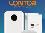 Lontor launches advanced residential energy storage system in Nigeria