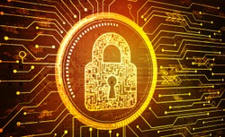 QuickTime dla Windows nie jest bezpieczny. Eksperci: Lepiej odinstalujcie ten program