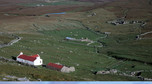 Foula, Szetlandy