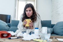 Możesz dostać L4 po ustaniu zatrudnienia. Sprawdź, czy się kwalifikujesz