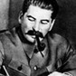 Józef Stalin ZSRR komunizm stalinizm