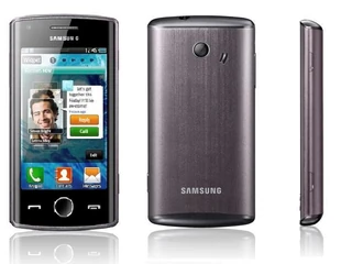 samsung wave 578