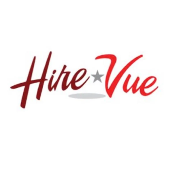 10. HireVue