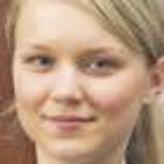 'Od rodzaju wydatku na przedmiot leasingu zależy sposób rozliczania kosztów'