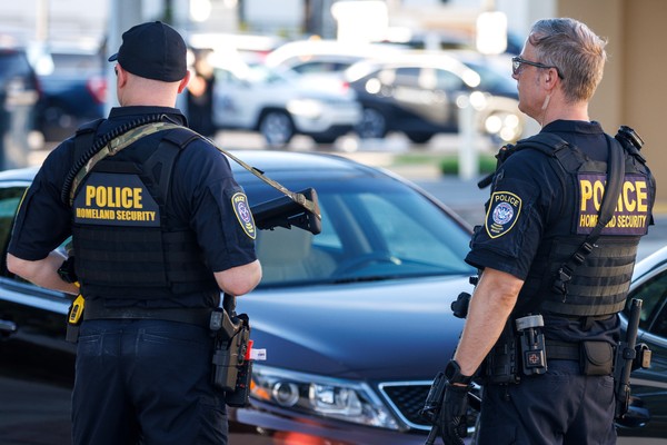 Zdravko Tolimir pozvao četiri svedoka