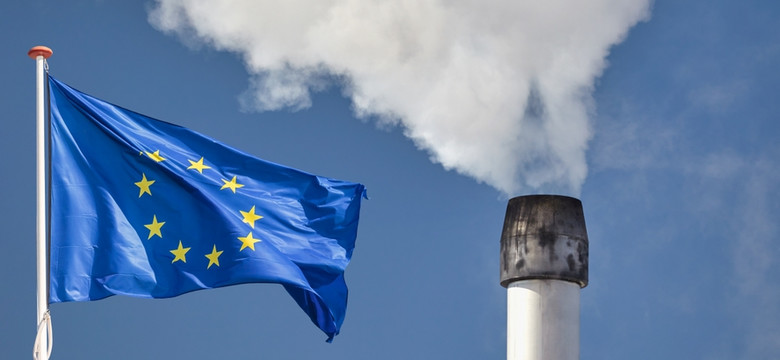 Europarlament zdecydował. Dyrektywa o jakości powietrza przyjęta