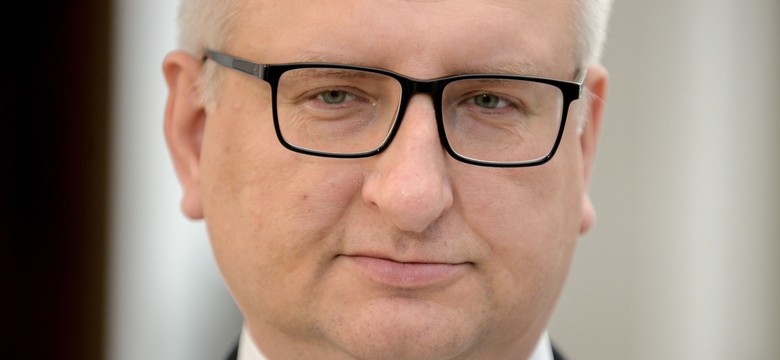 Poseł Stanisław Pięta dla niezależna.pl: W żaden sposób na nikogo nie naciskałem, niczego nie obiecywałem