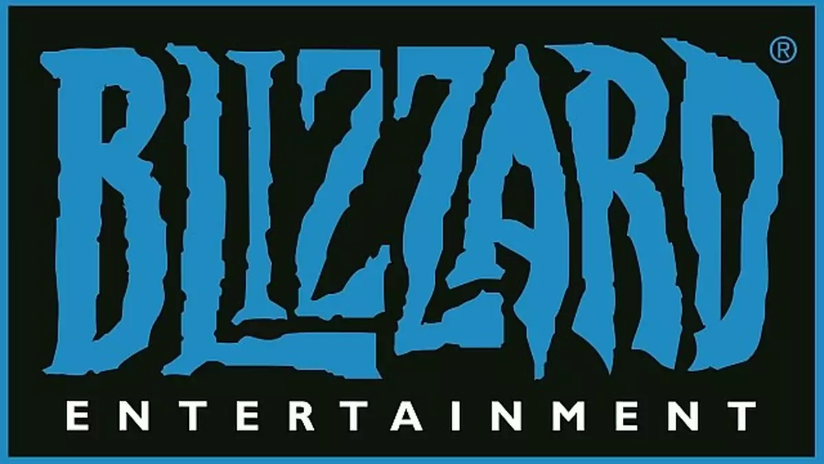 Blizzard o planach dotyczących Warcrafta 4 i grach na smartfony