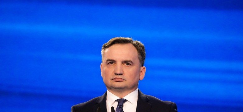 Miażdżący raport NIK. 270 mln zł z Funduszu Sprawiedliwości wydano z rażącym naruszeniem prawa