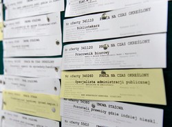 PIP: co drugi polski pracodawca oszukuje