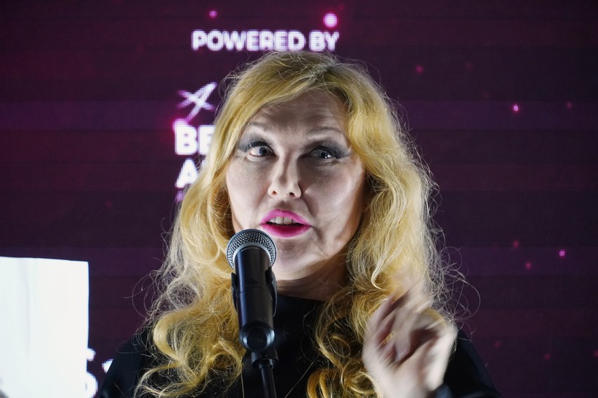 otvorena Francuska nedelja na ulicama Beograda