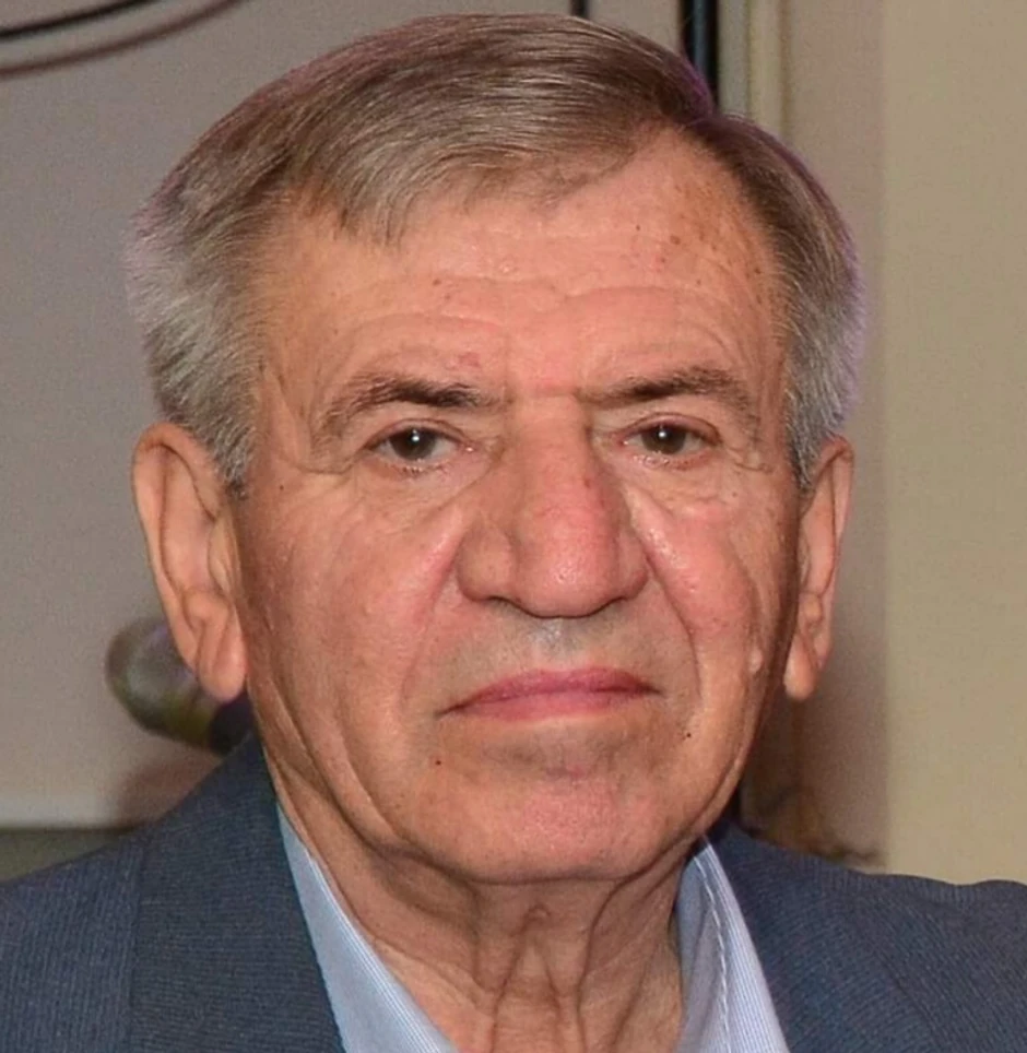 Zoran Petrović iz Niša, od laganog kašlja do smrti od kovida prošlo je 20 dana