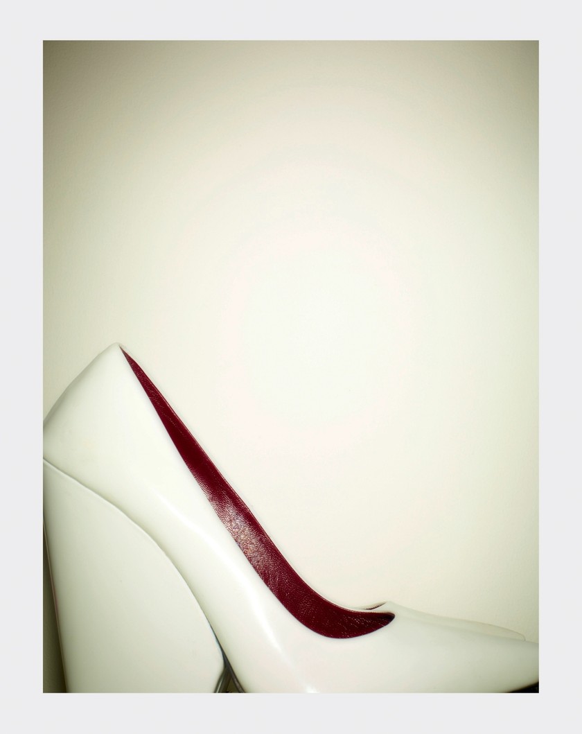 Kreationen der ehe-maligen Céline-Designerin Phoebe Philo kosten im Resale meist mehr als bei ihrer Lancierung