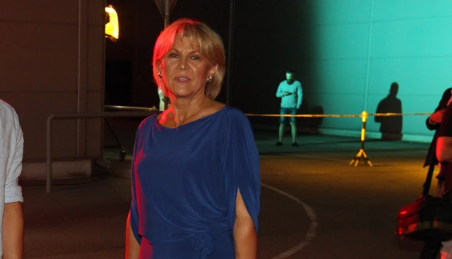 PORODIČNI SKANDAL KAKAV SRBIJA NE PAMTI! OTAC IZDAO SINA zbog ljubavi sa MAJKOM Stanije Dobrojević: Obračun nastavili u sudnici