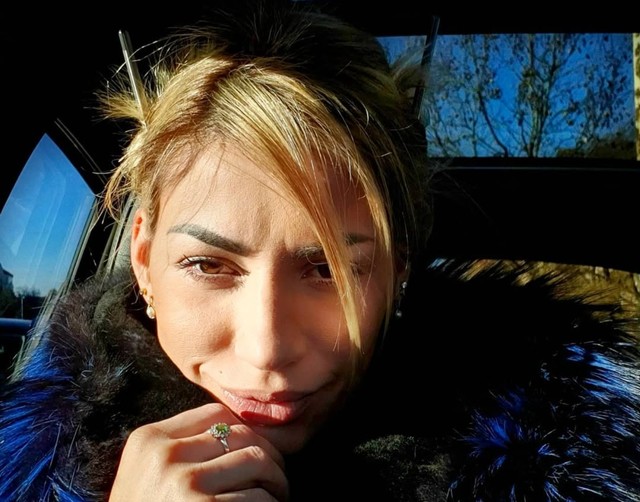 Jelena Dimitrijević