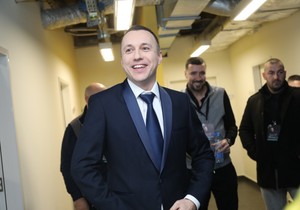 Bane Mojićević