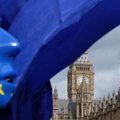 Parlament Europejski negatywnie ocenia negocjacje ws. Brexitu