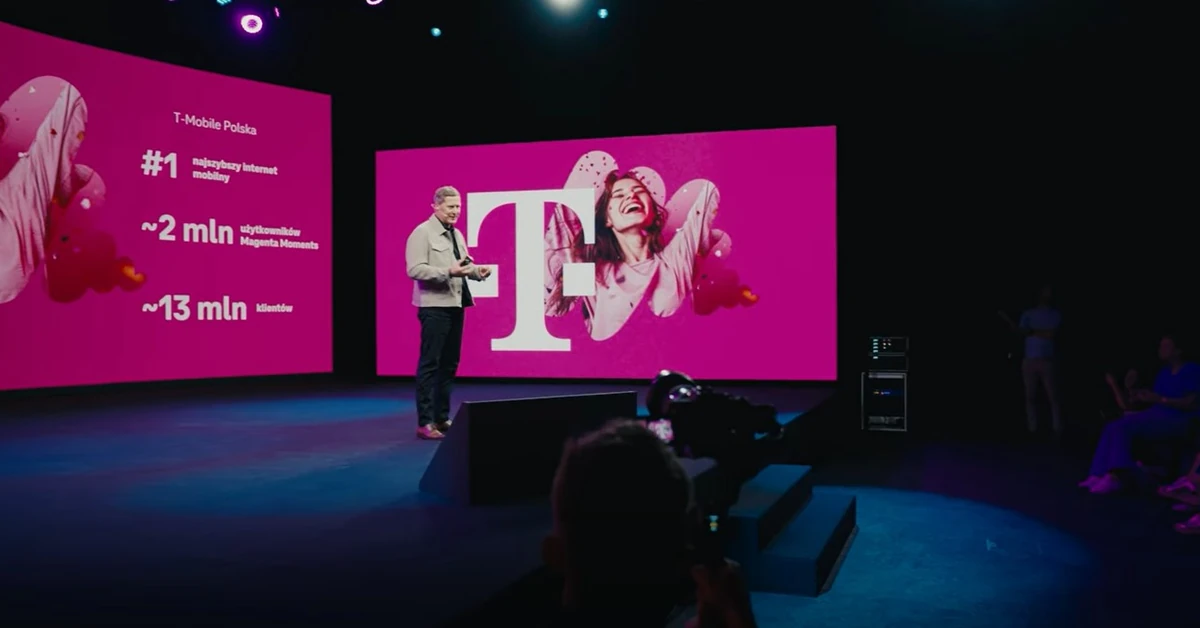 Nowość na rynku: telekomunikacyjne usługi jasne i zrozumiałe [materiał partnera]