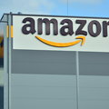 Amazon ogłasza największe w historii zwolnienia. Pracę straci 18 tys. osób