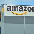 Amazon ogłasza największe w historii zwolnienia. Pracę straci 18 tys. osób