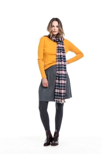 Kappahl - kolekcja jesień/zima 2014/2015