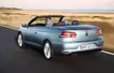 Volkswagen Eos FL: w Polsce od 99 790 zł