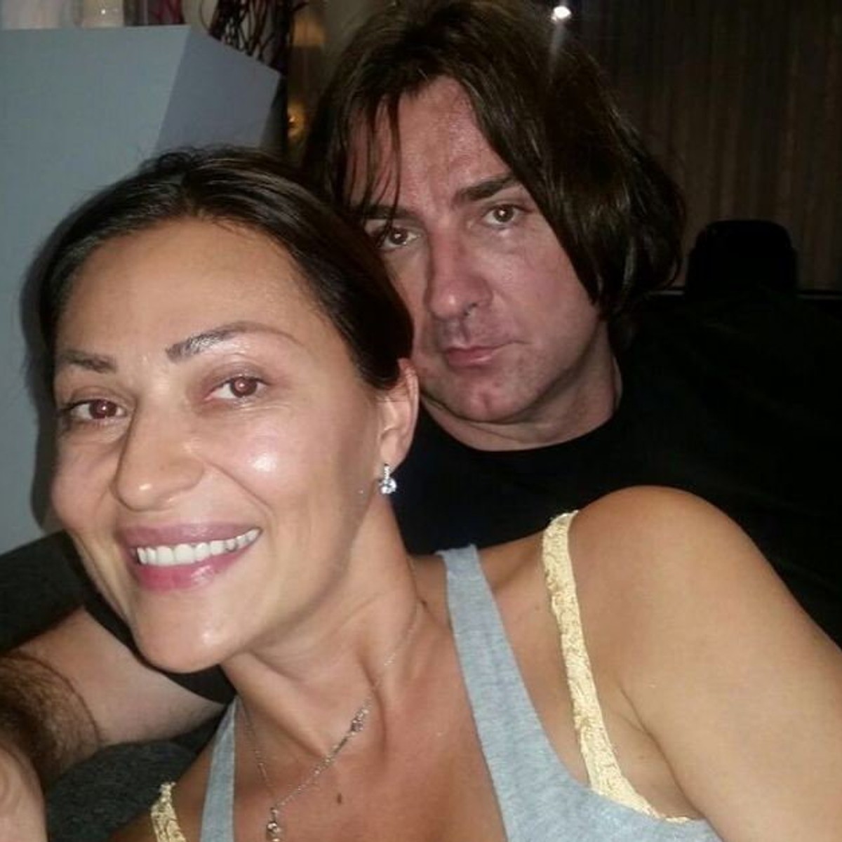 sHzktkpTURBXy84ZjE2NDZiNzJhYTc0NGRkZDE0M