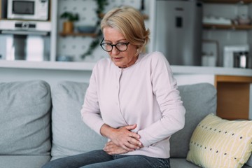 Reflux ellen - a belgyógyász elárulta, hogyan segíthet a tünetein gyógyszer nélkül