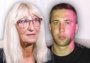 Ljiljana Dragojlović i Damjan Dragojlović 