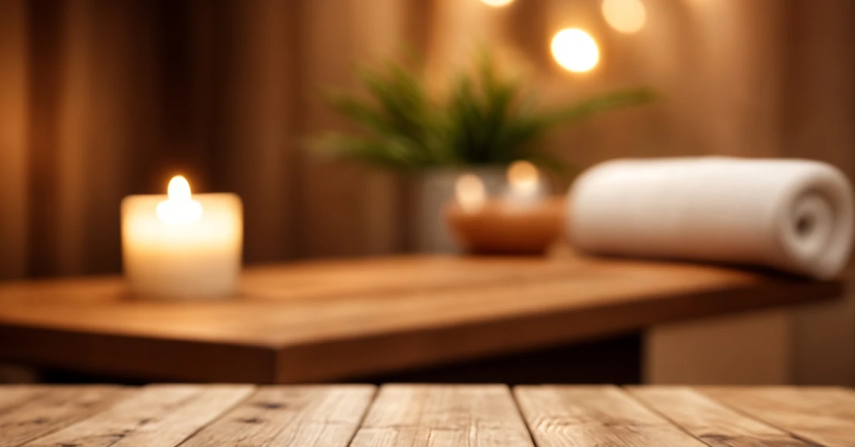 Nowe uzdrowisko na mapie Polski. To tutaj powstanie interesująca inwestycja