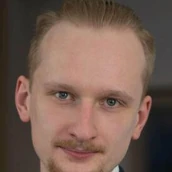 Dominik Gabor