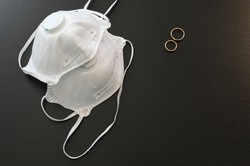 Po rozluźnieniu restrykcji wzrosła liczba rozwodów