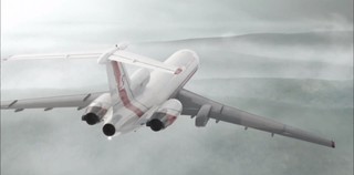 'New York Times' o Smoleńsku: Od teorii spiskowych kręci się w głowie