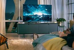 Jaki telewizor 65" kupić w sierpniu 2022 r.? Wybraliśmy najlepsze