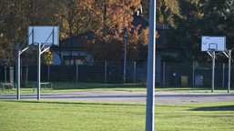 wrocław: 756 dzieci w systemie, 6 dyscyplin i awans przez sport. dlaczego miasto musi wreszcie spiąć szkoły, awf i kluby