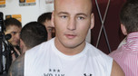 Artur Szpilka