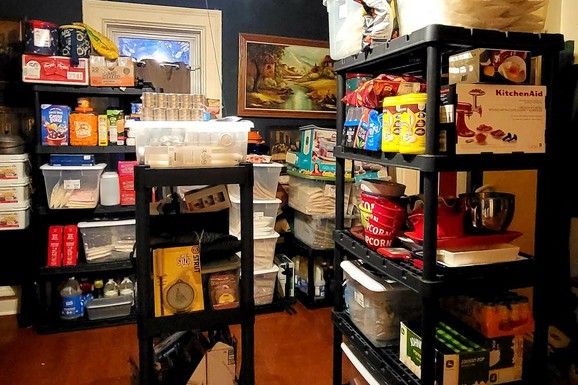 Bliži li se kraj sveta? "Preperka" upozorava: Uradite ove tri stvari pre nego što bude prekasno, naročito je važan keš (FOTO)