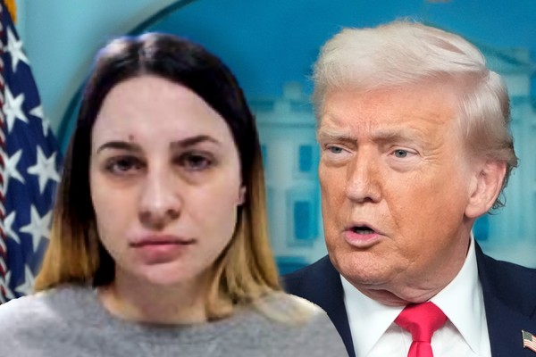 sorti_zena_koja_je_otkrila_prvi_korona_virus_vesti_blic_safe_DN_VP jpeg.jpg