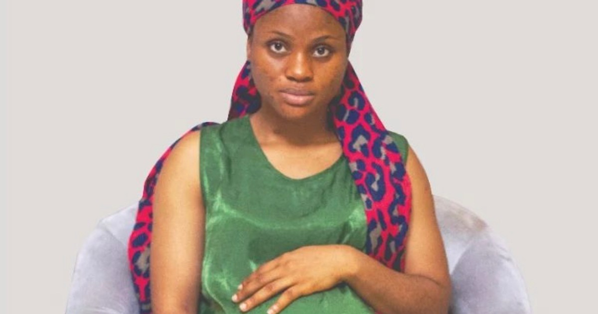 Watch the official trailer for 'Nkem' short film - Vimarsana News