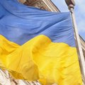 Reforma emerytalna na Ukrainie niepokoi dwie bardzo ważne światowe instytucje