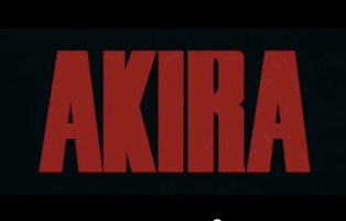 Dzięki serwisom crowdfundingowym można wskrzesić hity z przeszłości