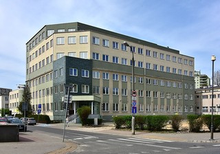 Państwowa Inspekcja Pracy: U rzecznika przedsiębiorców naruszano prawa pracowników