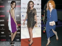 Cudze chwalicie... Polki, które robią zawrotną karierę za granicą