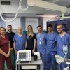 Radiofrekventna ablacija štitne žlezde u Kliničkom centru Crna Gora