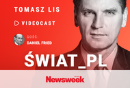 Swiat_PL - podcast - 22 stycznia 