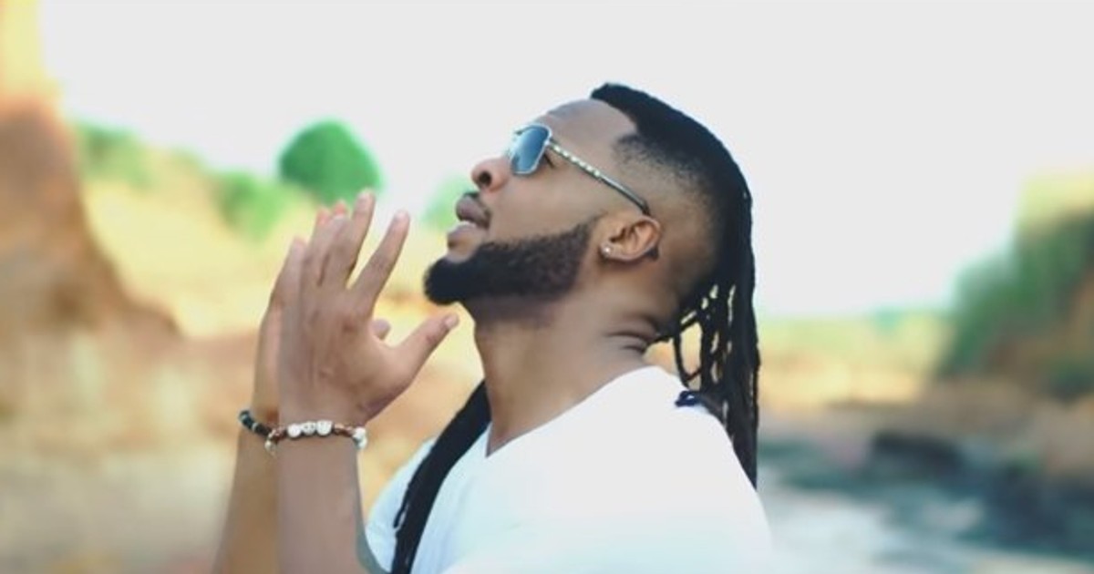 Flavour 'Awele' featuring Umu Obiligbo (Official Video) Pulse Nigeria