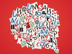 "Rz" czy "ż"? Trudny QUIZ ortograficzny. Zdobędziesz choć 10/15?