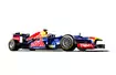 Red Bull Racing zaprezentował nowy bolid – RB8