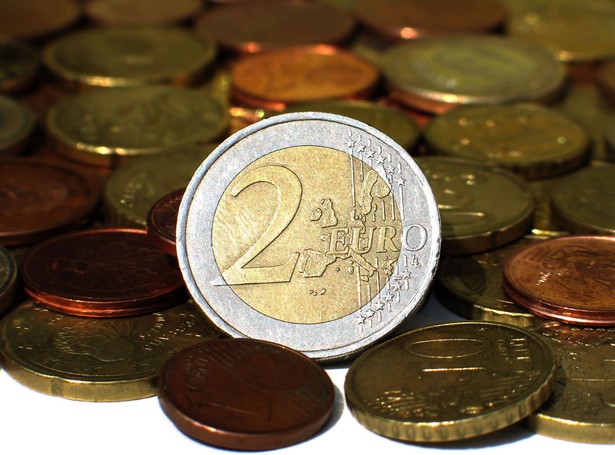 Euro w wakacje będzie po 4,70