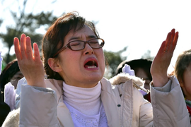 Kim Džong Un zabranjuje ženama da KORISTE ULOŠKE, a SE*S moraju da imaju na OVAJ NAČIN! Nedozvoljene stvari u Severnoj Koreji koje su ŠOK za većinu planete